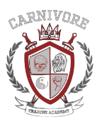 Carnivore Trading Academy